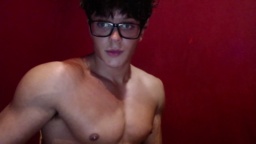 Andrewd9  29-12-2020